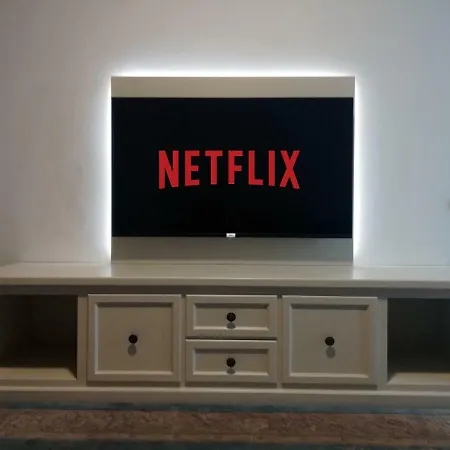 Le Betulle - בית הארחה סונה