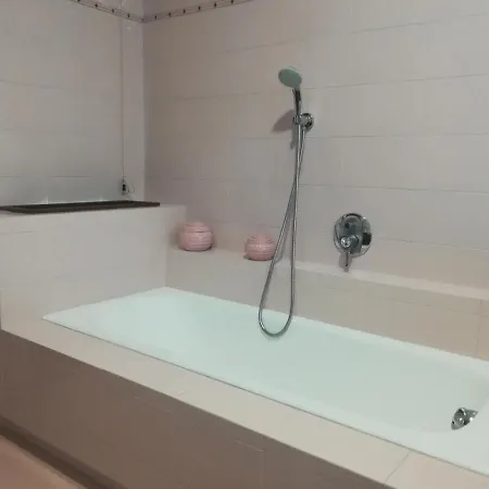 Le Betulle - סונה