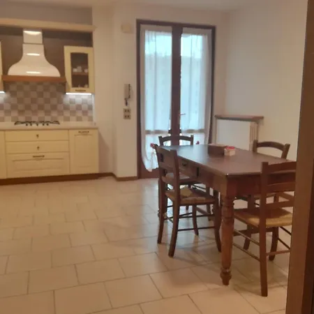 Le Betulle -